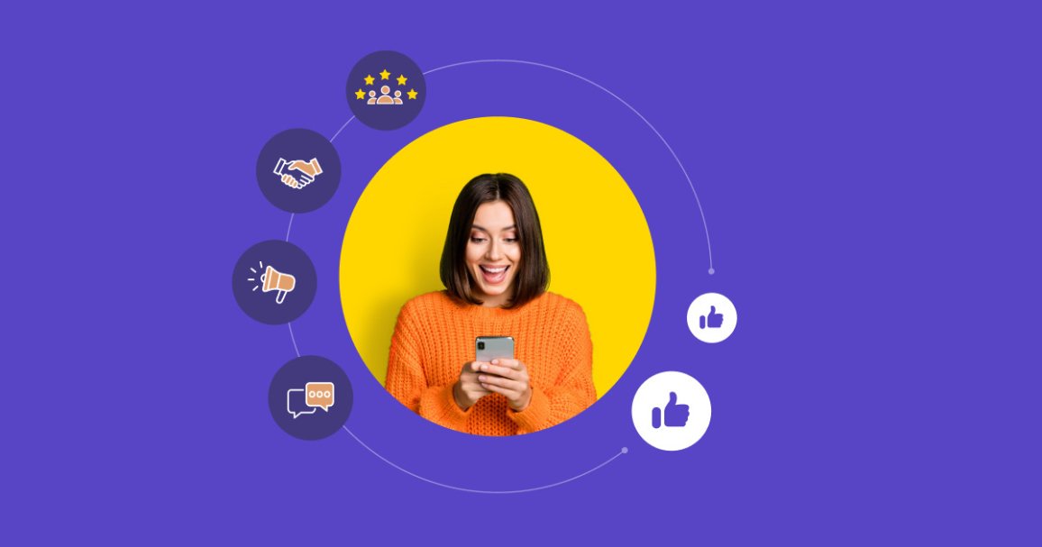 Turn Clicks Into Walk-Ins: How to Convert Website Visitors Into Customers